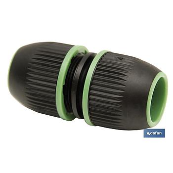 REPARADOR CONFORT 1/2" - 5/8" (13-15 mm)