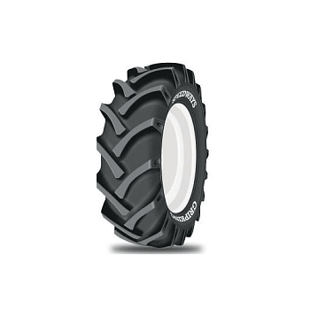  Speedways 5.00-15 8PR Gripking R1 TT