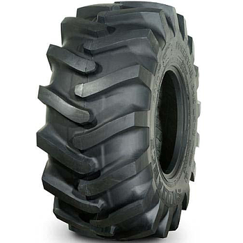 Alliance 18.4-34 16PR 154A6 TT 345 FORESTAR