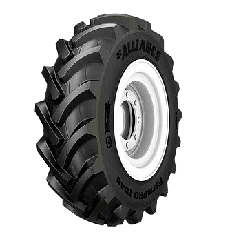 Alliance 7-16 6PR TL 840 R-1