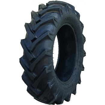  Alliance 14.9-24 8PR TT R-1 Farm Pro 324