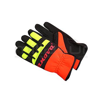 GUANTES JARDINERÍA ANOVA T11