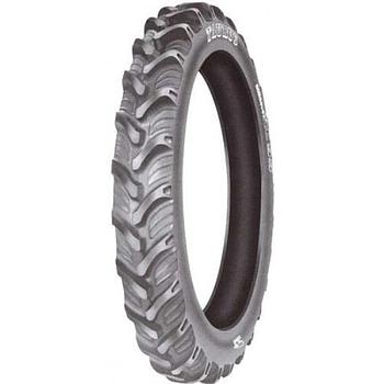 TAURUS 270/95 R36 139A8/139B AGRICOLA By Michelin RC 95 SOILSAVER