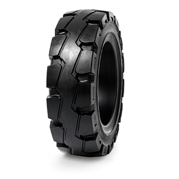 CAMSO S330 5.00-8 QK RES 330 QK STD