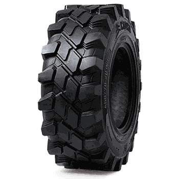 Camso 340/80-18 MPT 753(143A8)(12.5-18) MPT (Multiuso)