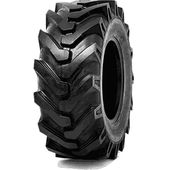 Camso 18-22.5 16PR TM R4 TBLS Industrial
