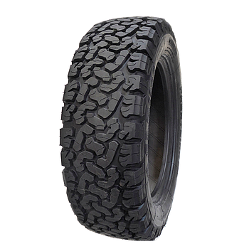 FEDIMA 255/70R15 110S FRONTEIRA 2 Todoterreno Recauchutado