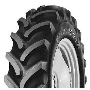 480/70 R28 140A/140B FIRESTONE R1070
