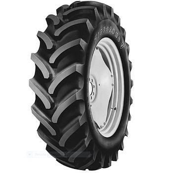 320/85 R24 122A/119B FIRESTONE R1085