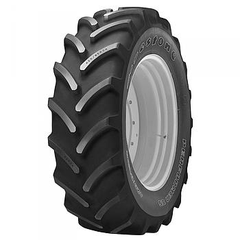 FIRESTONE 420/85 R28 139D/136E (16.9-28) PERF.85