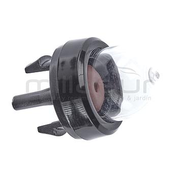 BOMBIN CEBADOR MOTOSIERRA ANOVA MG2008