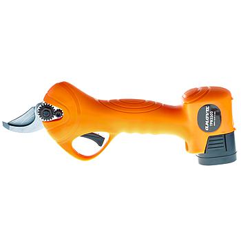 TIJERA DE PODA BATERÍA ANOVA - TPB2502