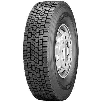 NOKIAN 215/75R17.5 126/124M E-Truck DriveDrive Camión