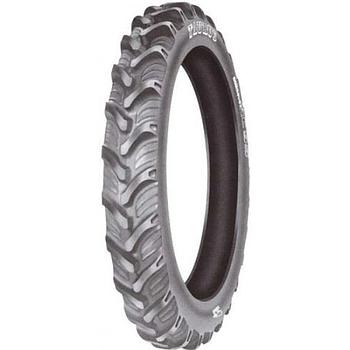 TAURUS 270/95 R32 136A8/136B RC 95 SOILSAVER AGRICOLA By Michelin