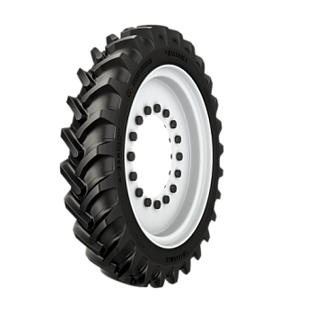 Alliance 8.3R32 116D/119A8 M 350 ESTRECHO