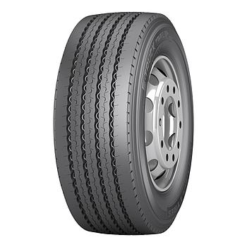 NOKIAN 215/75R17.5 135/133J E-Truck Trailer All Season