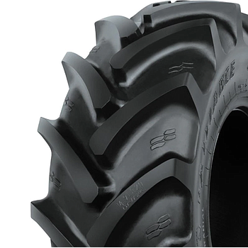 ALLIANCE 14.9/ R20 119A8 M-387 (375/75 R20) TL