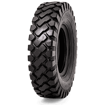 CAMSO NS 15.5-25 LOADMAS L3/E3/G3 16PR Movimiento de tierras
