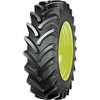 Cultor 460/85R30 145A8/142B RD-01 TL  Agrícola radial