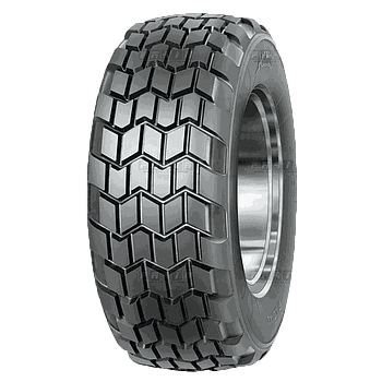 MITAS 445/65R22.5 169F AR-01 TL Flotación