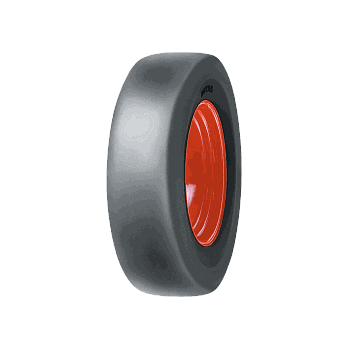 MITAS 13/80R20 164A3 COMPACTOR TT (Compactadora R-3)