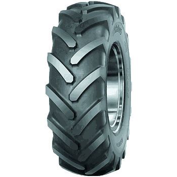 MITAS 335/80R18 139B EM-02 TL MPT (Multiuso) - NHS