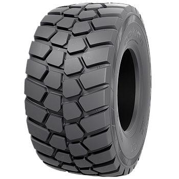 NOKIAN 600/55R26.5 CT 173D TL
