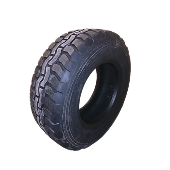 Nortenha 425/65-22.5 NY1 *Recauchutado*