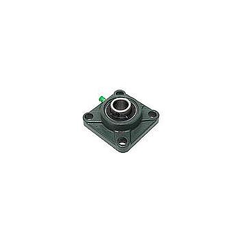 RODAMIENTO BRIDA CUADRADA  FK UCF209 137x137mm Ø 45mm