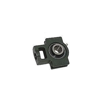 RODAMIENTO TIPO TENSOR Ø 25mm FK UCT205