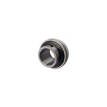 RODAMIENTO DE ANILLO INTERIOR ANCHO Ø 55mm FK UC211