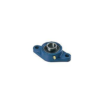 RODAMIENTO BRIDA OVALADA FK UCFL204 Ø 20mm