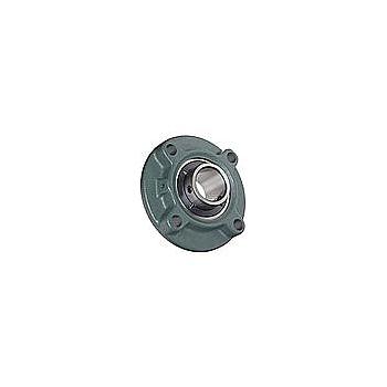 RODAMIENTO TIPO REDONDO Ø 40mm FK UCFC208