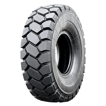 AEOLUS 24.00R35 E-4/AE45 TL ** Cut-Resistence