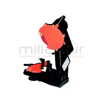 AFILADORA CADENAS MOTOSIERRA ANOVA BASIC GRINDER