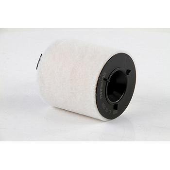 FILTRO AIRE MANN C 15 008