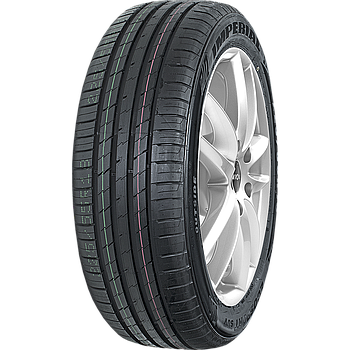 IMPERIAL TIRES 275/40ZR20 XL 106Y Ecosport SUV Todoterreno