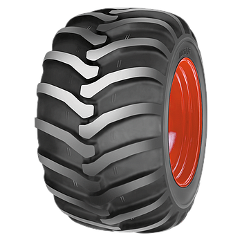 Mitas 600/40-22.5 TI-12 TL INDUSTRIAL