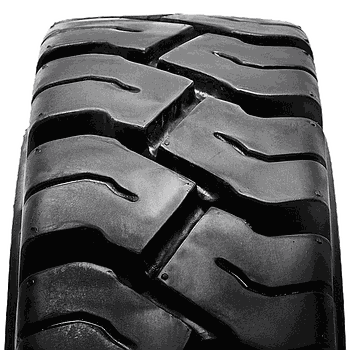 Camso 27X10-12 QUICK RES550 MAGNUM BLACK
