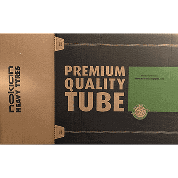 CAMARA DE AIRE NOKIAN 710/40-24.5 TR 218 BROMOBUT