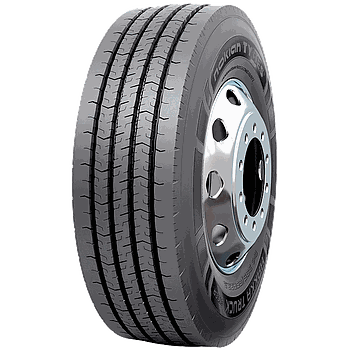 NOKIAN 315/80R22.5 156/150(154/150)L(M) Hakka Truck Steer Camión
