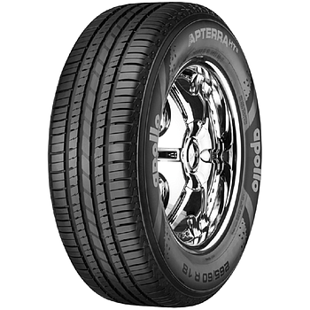 APOLLO 225/60 R 17 99 V APTERRA HT2 SUV