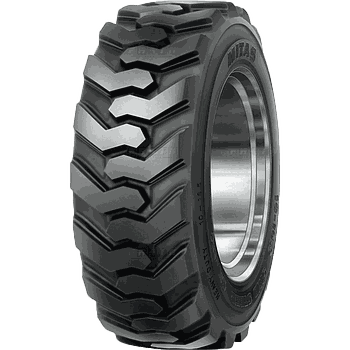 MITAS 10-16.5 8PR SK-02 TL Minicargadora **DOT 2017**