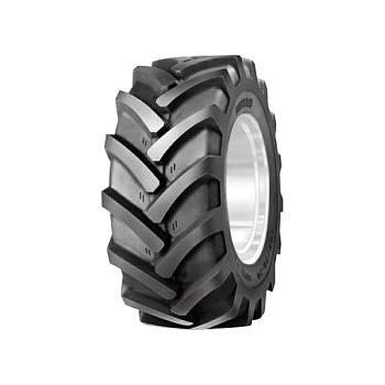MITAS 340/80-18 145B MPT-01 TL