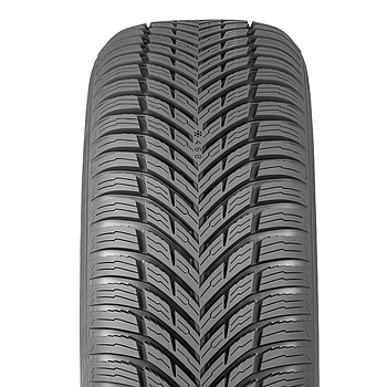 NOKIAN 235/50R18 101V XL SEASONPROOF SUV