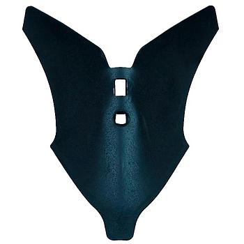 REJA CULTIVADORA BELLOTA 1561-A6