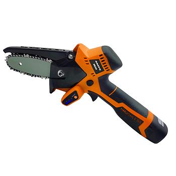 SIERRA PODA BATERIA 300W - 16.8V - 4" ANOVA