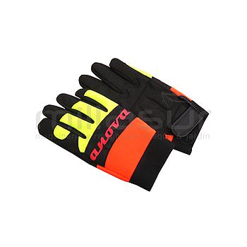 GUANTES DESBROZADORA ANOVA TALLA 12
