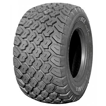 ALLIANCE 400/55R22.5 146J TL AS M 382 Flotación radial