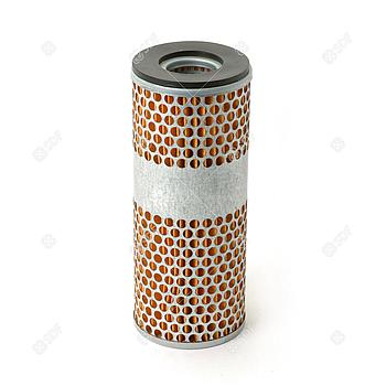 FILTRO ACEITE (HIDRAULICO) SDF ORIGINAL 0.9032.259.0